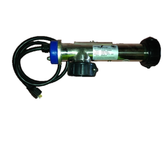 Arctic Spas 3.6Kw Straight Element Assembly Elements